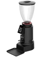 Młynki do kawy - Ceado Leon 700 - miniaturka - grafika 1