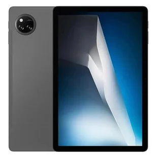 DOOGEE Tab A9 Pro+ 11" 6/128 GB Wi-Fi Szary DGTB-A9-PRO+-GRY - Tablety - miniaturka - grafika 1