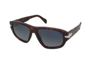 Okulary przeciwsłoneczne Persol PO0050S 24/S3 - Okulary przeciwsłoneczne - miniaturka - grafika 1