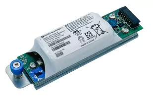 IBM Backup battery module     69Y2926 - Akcesoria do serwerów - miniaturka - grafika 1