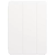 Etui do tabletów - Apple Etui Smart Folio do iPad Air 4 biały - miniaturka - grafika 1