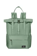 Plecaki - Plecak American Tourister Urban Groove 20,5l - miniaturka - grafika 1