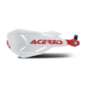 Części motocyklowe - Handbary Acerbis X-Factory - miniaturka - grafika 1