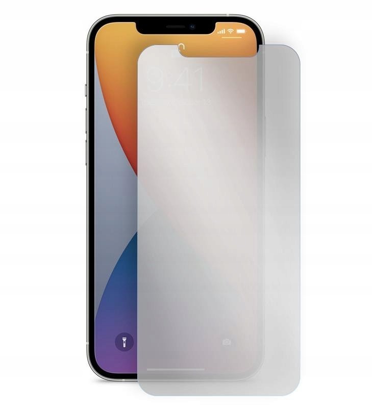 9H Szkło Hartowane Do Apple Iphone 12 Pro Max Szkiełko Ochronne Szybka Hartowana Na Ekran