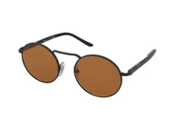 Okulary przeciwsłoneczne - Okulary przeciwsłoneczne Persol PO1019S 1078/53 - miniaturka - grafika 1