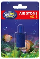 Filtry akwariowe i akcesoria - Aqua Nova KAMIEŃ NAPOWIETRZAJĄCY WALEC MAŁY 23619 - miniaturka - grafika 1