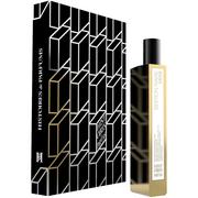 Wody i perfumy unisex - Histoires de Parfums Edition Rare Veni 15ml - miniaturka - grafika 1