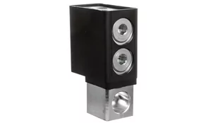 Legrand Zaciski klatkowe DPX 400630 2x240mm2 026251 026251 - Inne akcesoria elektryczne - miniaturka - grafika 2
