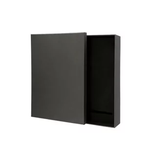 Etui welurowe - Gadżety dla kibiców - miniaturka - grafika 1