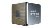 Procesory - AMD Ryzen 7 PRO 8700G procesor 4,2 GHz 16 MB L3 100-000001238 - miniaturka - grafika 1