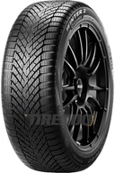 Opony zimowe - Pirelli Cinturato Winter 2 235/50R19 99H - miniaturka - grafika 1