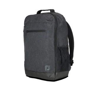 Footjoy Backpack plecak golfowy - Golf - miniaturka - grafika 1