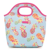 Teczki i aktówki - Torba na lunch - miniaturka - grafika 1