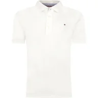 Koszulki dla chłopców - Tommy Hilfiger Polo | Regular Fit - miniaturka - grafika 1