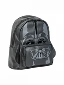 Plecaki - Plecak Star Wars - Darth Vader Leather - miniaturka - grafika 1