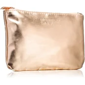 Kosmetyczki, organizery i kuferki - Gabriella Salvete Gabriella Salvete TOOLS Cosmetic Bag Rose Gold kosmetyczki 1 szt - miniaturka - grafika 1
