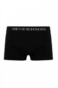 Henderson Dust (Man) 35039-99X bokserki męskie - Majtki męskie - miniaturka - grafika 1