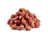 Przysmaki dla psów - SMACZAKI Kość Miękka z Kaczki Węzeł 500g - miniaturka - grafika 1