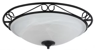 Rabalux lampa Athen 3723 - Lampy sufitowe - miniaturka - grafika 1