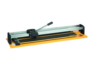 Przecinarka do glazury 80 cm MGŁR 800 Walmer - Narzędzia glazurnicze - miniaturka - grafika 1