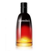 Wody i perfumy męskie - Dior Fahrenheit Le Parfum woda perfumowana 75ml - miniaturka - grafika 1