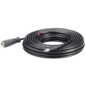 Akcesoria do myjek - Karcher W$20ż do czyszczenia rur 30m DN 6) 120 bar do HD/HDS W$21ż do czyszczenia rur ID 6 30 m (6.390-029.0) - miniaturka - grafika 1