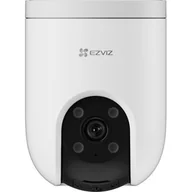 Kamery IP - EZVIZ H8c 4G 2K 3MP 350deg; zewnętrzna - miniaturka - grafika 1