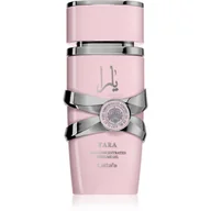 Wody i perfumy damskie - Lattafa Yara olejek perfumowany dla kobiet 20 ml - miniaturka - grafika 1