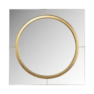 Lustra - Richmond lustro ścienne briana kod: -MI-0098 - miniaturka - grafika 1