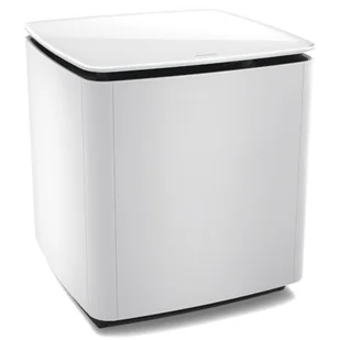 Bose Bass Module 700 Biały - Głośniki i kolumny - miniaturka - grafika 1