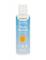 Balsamy i kremy do opalania - laSaponaria Żel po opalaniu BIO, 150ml - miniaturka - grafika 1