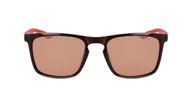 Okulary przeciwsłoneczne - Okulary NIKE SKYASCENTDQ08. Okulary przeciwsłoneczne, Kolor . Unisex. - miniaturka - grafika 1