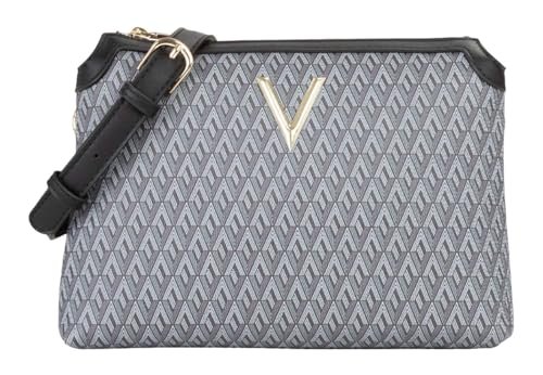 VALENTINO BAGS BORSA DONNA NERO
