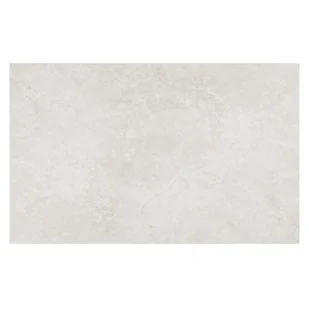 GoodHome Glazura Commo 25 x 40 cm biało-szara 1,2 m2 - Płytki ceramiczne - miniaturka - grafika 1