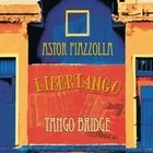 Astor Piazzola Libertango - Poezja śpiewana - miniaturka - grafika 1