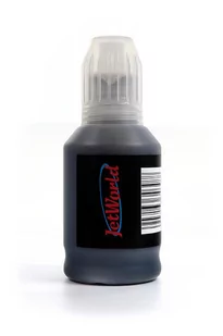 Tusz JWI-C590MN Magenta do drukarek Canon (Zamiennik GI-590M / 1605C001) [70ml] - Tusze zamienniki - miniaturka - grafika 1