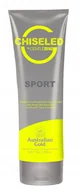 Balsamy i kremy do opalania - Australian Gold Chiseled by G Gentlemen Sport Men - miniaturka - grafika 1
