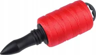 Akcesoria do elektronarzędzi - Dedra Sznurek murarski 100m, 0,9mm - miniaturka - grafika 1
