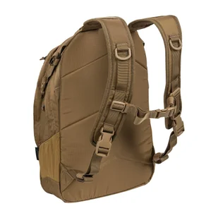 Plecak Helikon EDC Lite 21 l Shadow Grey (PL-ECL-NL-35) H - Plecaki - miniaturka - grafika 6