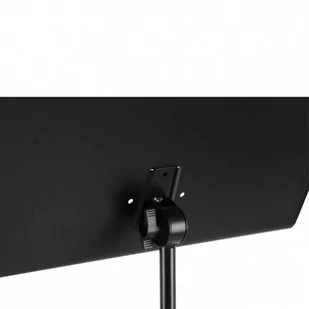 Stim P12 P12 pulpit stalowy pełny pokrowiec - Inne akcesoria muzyczne - miniaturka - grafika 3