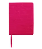 Notesy i bloczki - PATIO, notes b6 80k.kratka disney black stitch wzór 3 - miniaturka - grafika 1