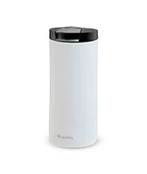 Kubki termiczne - Kubek termiczny Aladdin Thermavac  URBAN Vacuum Mug 350 ml (biały) - miniaturka - grafika 1