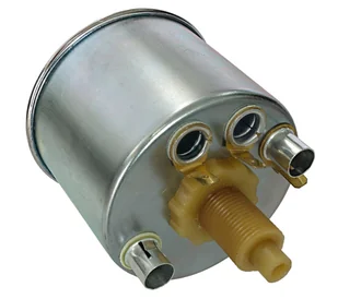 Licznik motocykl MZ - Części motocyklowe - miniaturka - grafika 3