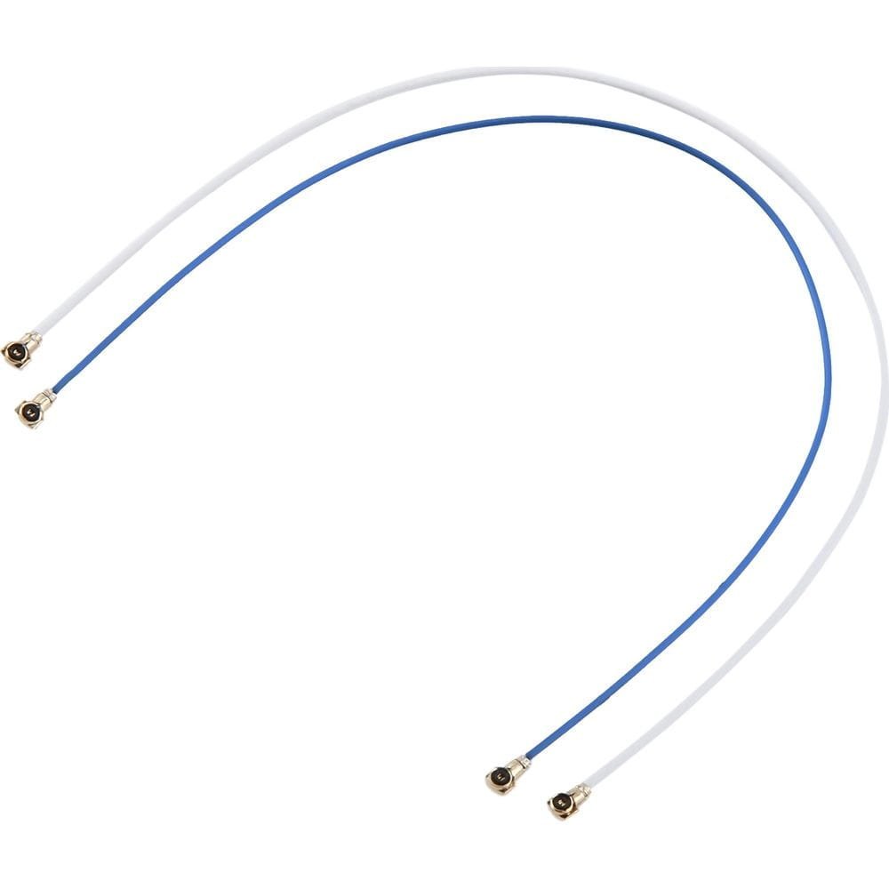 Taśma sygnałowa antena do Samsung Galaxy A72 4G