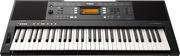 Yamaha PSR-A350 Oriental - keyboard instrument klawiszowy ♦ 30 DNI NA ZWROT ♦ GWARANCJA DOOR-TO-DOOR ♦ SZYBKA WYSYŁKA