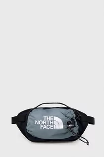Nerki - The North Face nerka - grafika 1