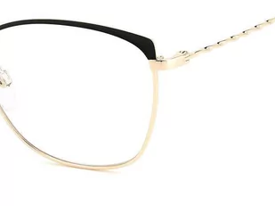 Okulary korekcyjne Pierre Cardin P.C. 8879 I46 - Okulary korekcyjne, oprawki, szkła - miniaturka - grafika 4