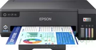 Drukarki - Epson EcoTank L11050 (C11CK39402) - miniaturka - grafika 1