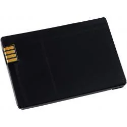 Bateria Motorola W220 - Baterie do telefonów - miniaturka - grafika 1