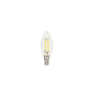 Żarówka LED Westinghouse E14 4,2W 2,700K ściemniana - Żarówki LED - miniaturka - grafika 1
